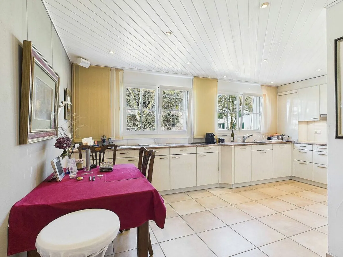 Apartment for sale - Photo 13 of 30