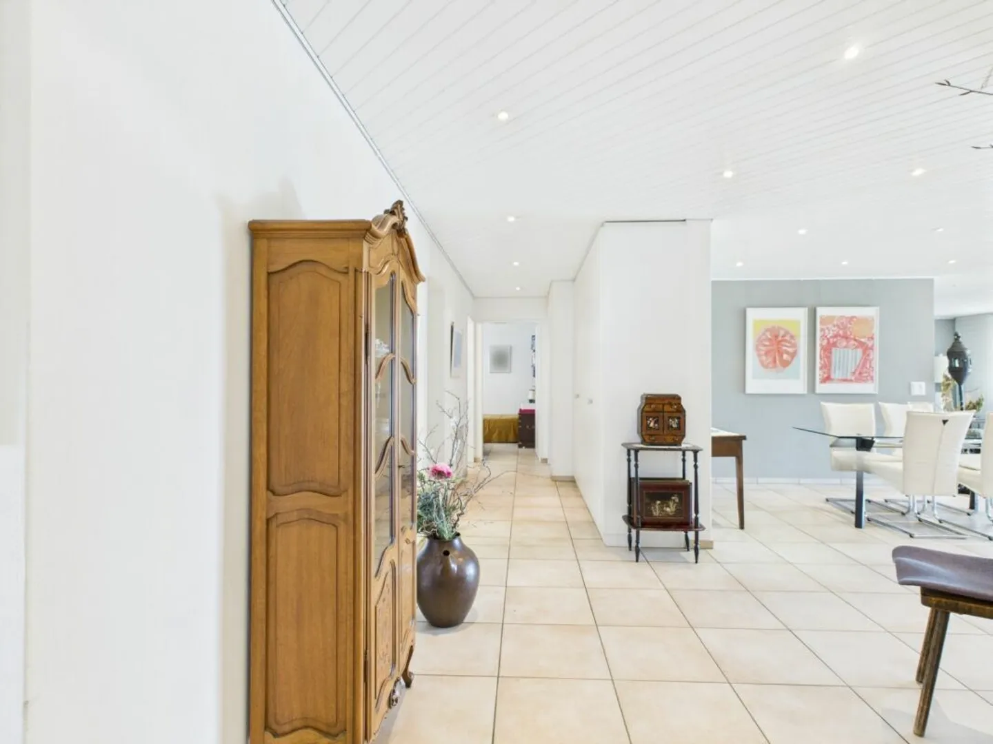 Apartment for sale - Photo 14 of 30