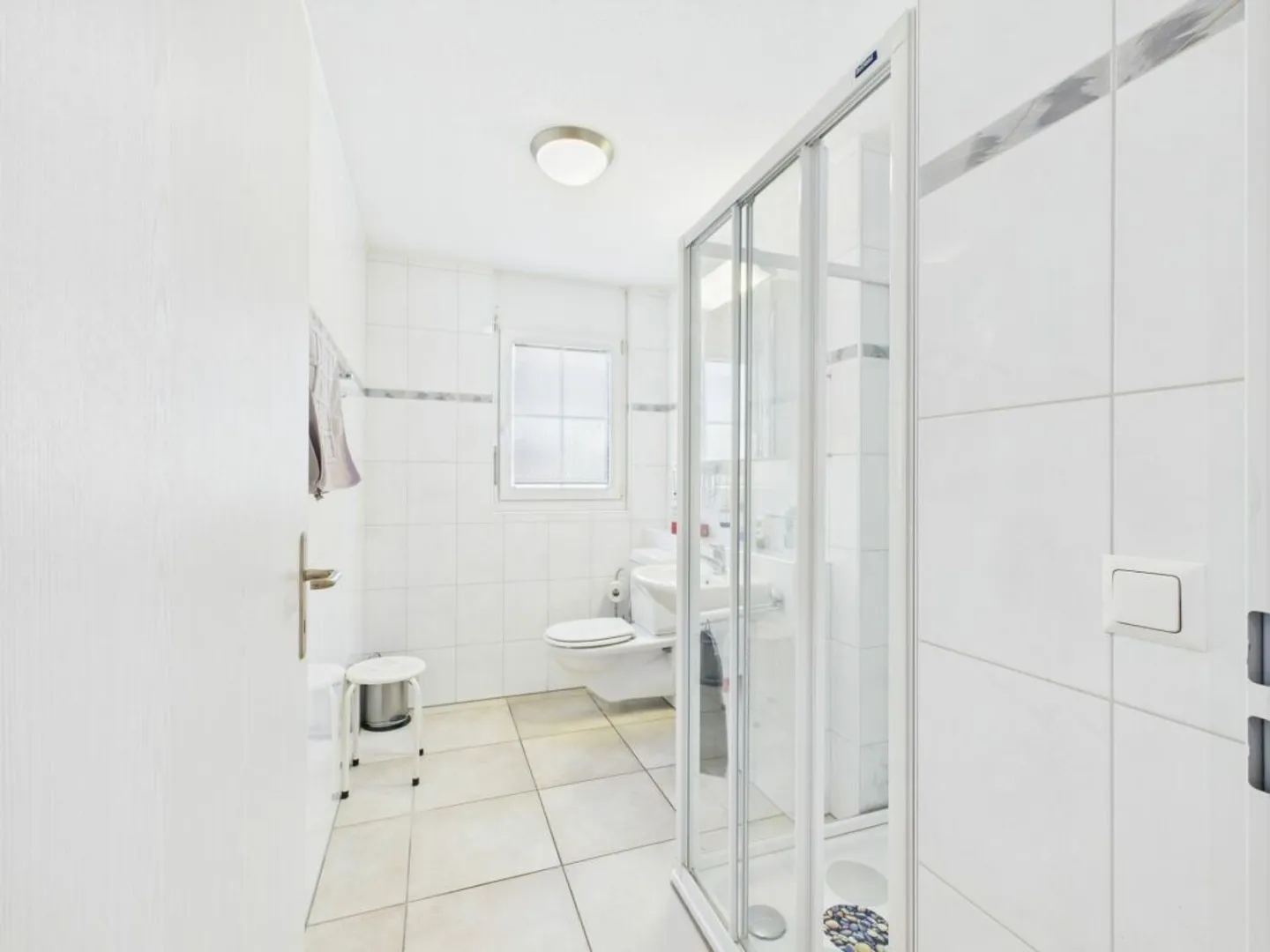 Apartment for sale - Photo 19 of 30
