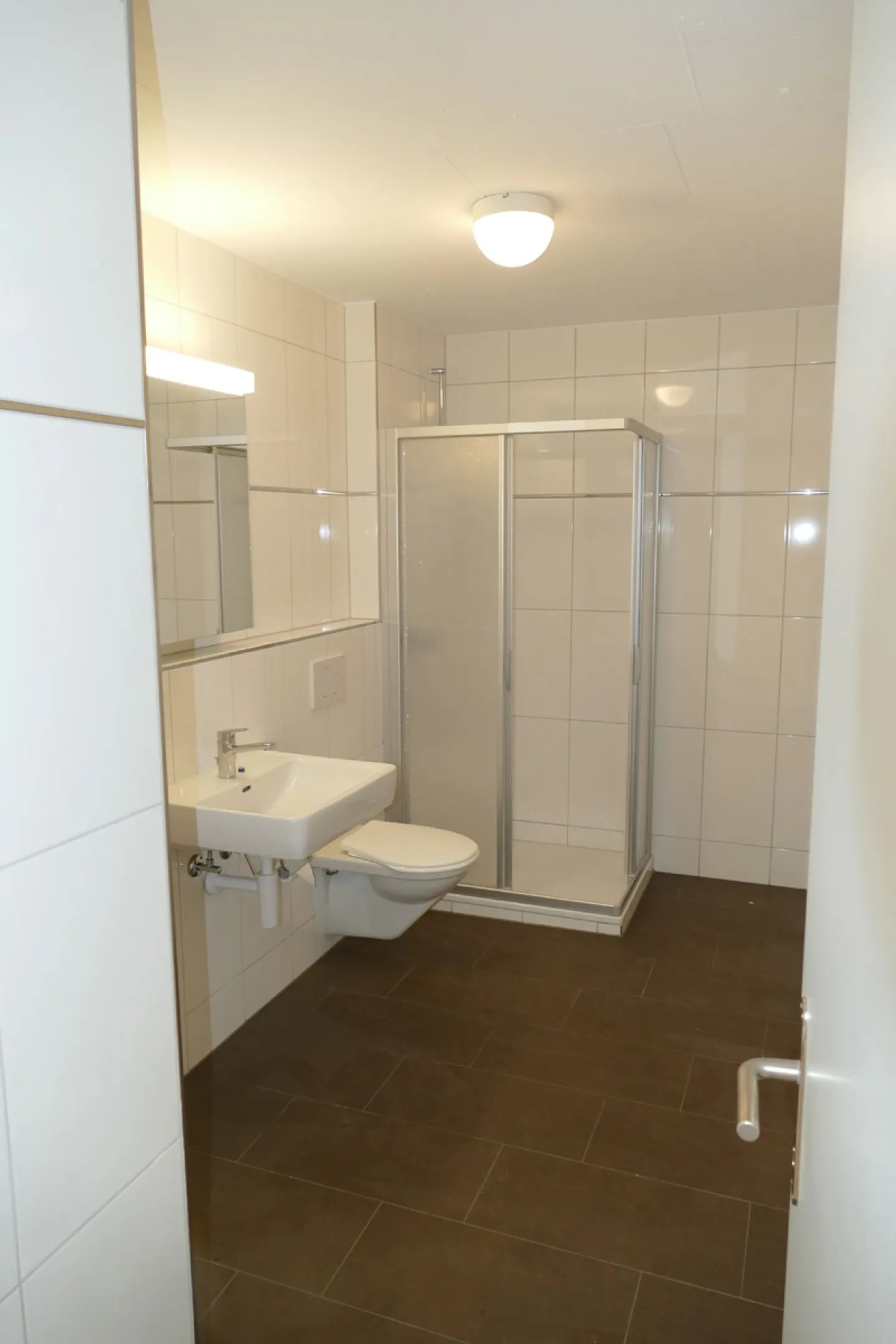 Appartement 2.5 pièces au Gehrenweg 19 Breitenbach - Photo 7 sur 14