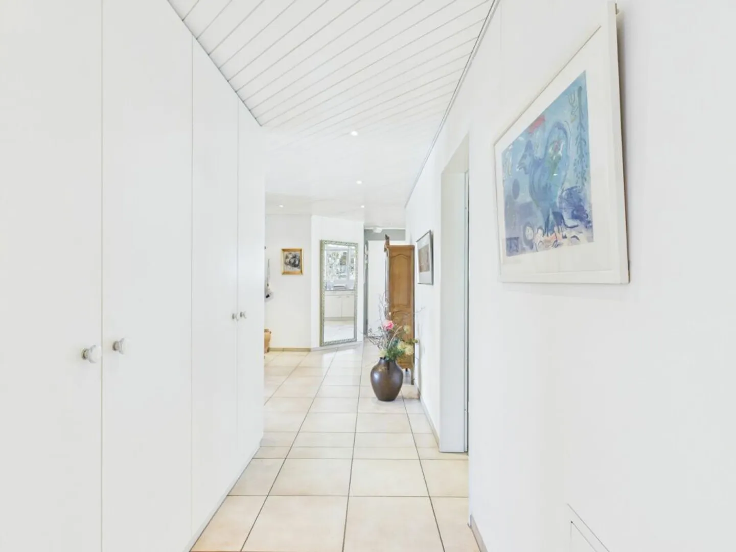 Apartment for sale - Photo 20 of 30