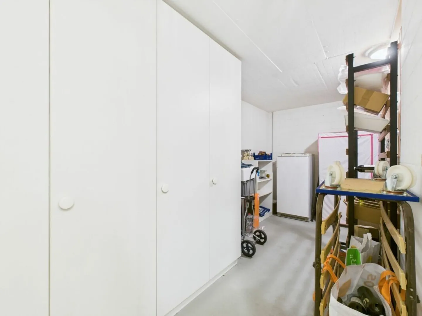 Apartment for sale - Photo 21 of 30