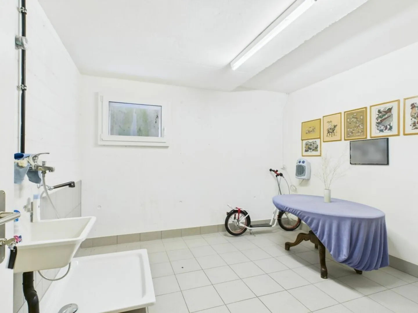 Apartment for sale - Photo 22 of 30