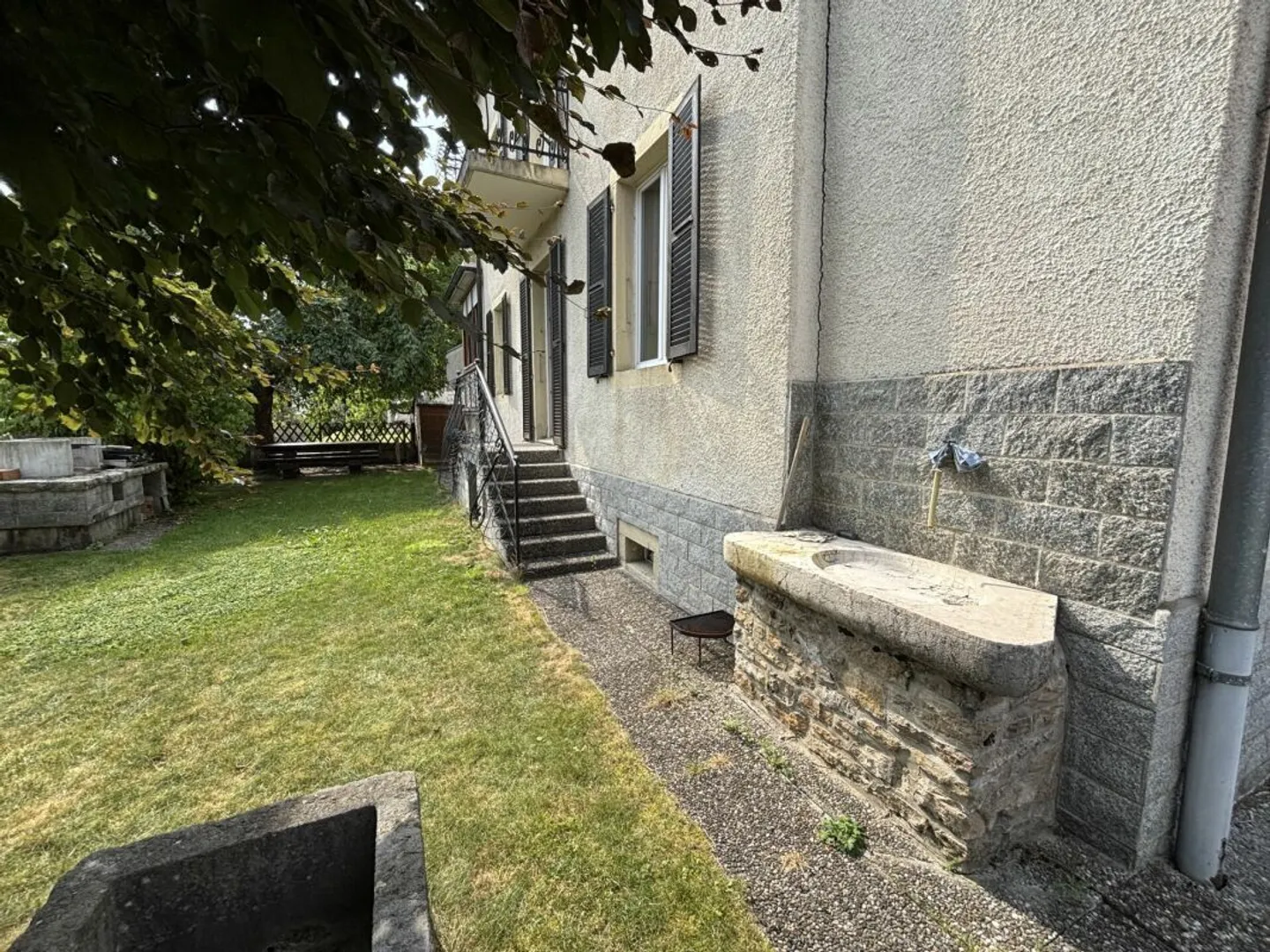Villa 8 stanze - Foto 14 di 15