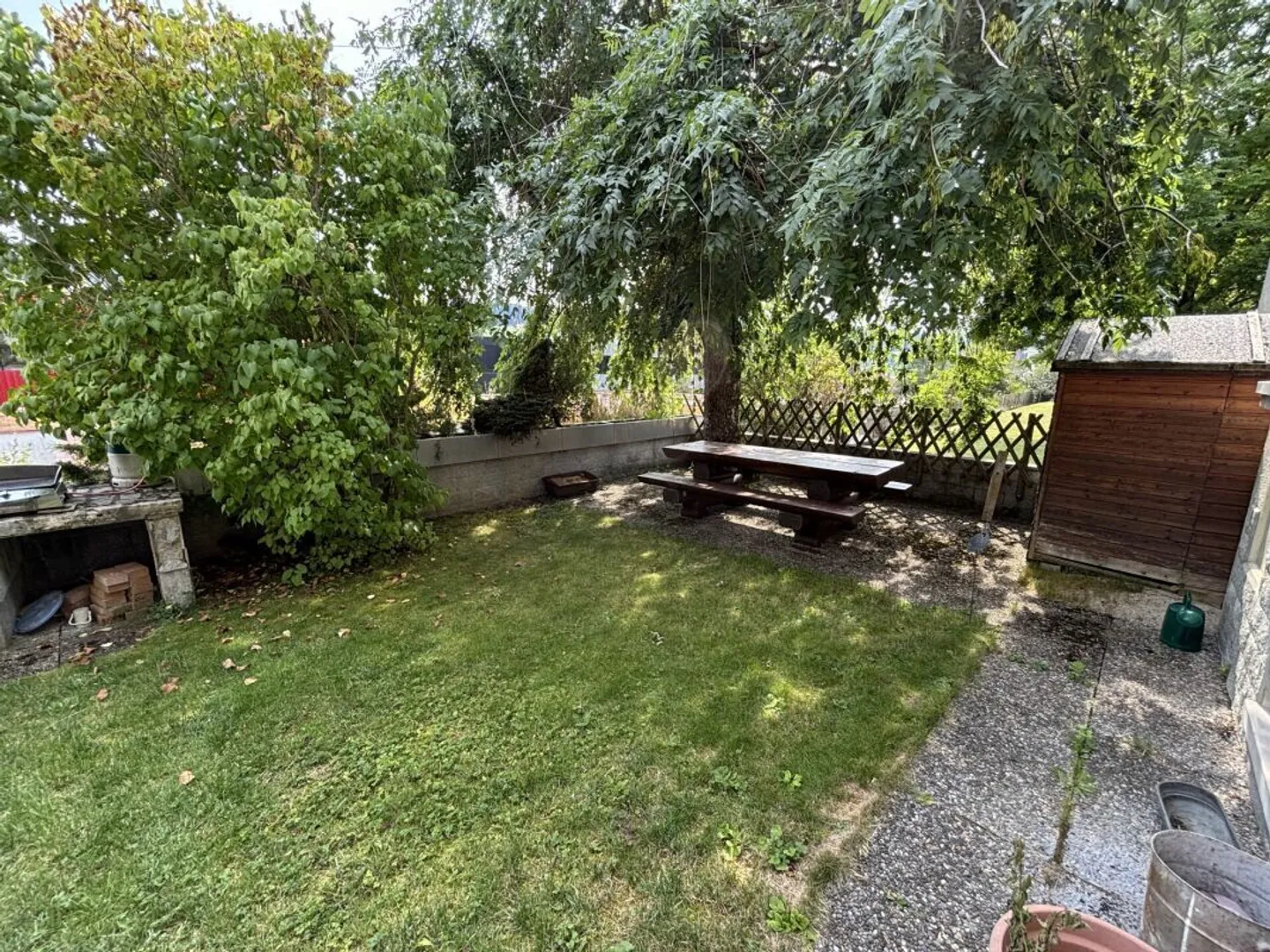 Villa 8 stanze - Foto 15 di 15