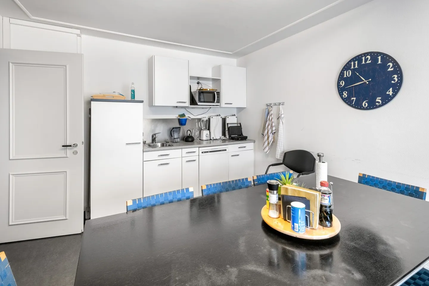 Bürofläche mieten - Foto 5 von 9