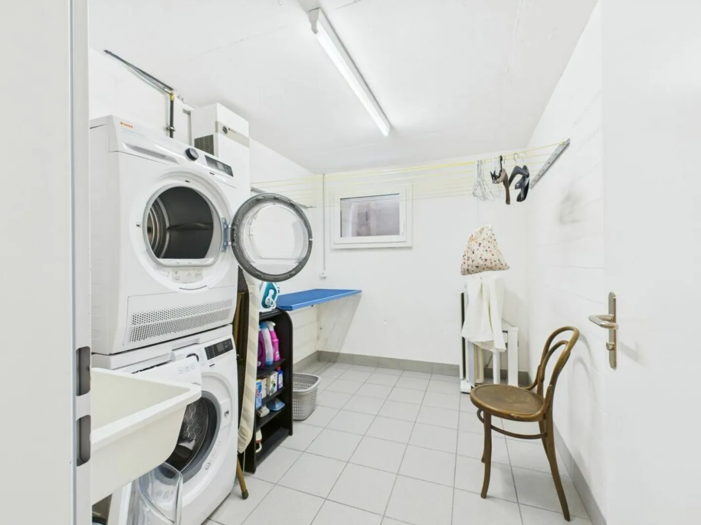 Apartment for sale - Photo 23 of 30