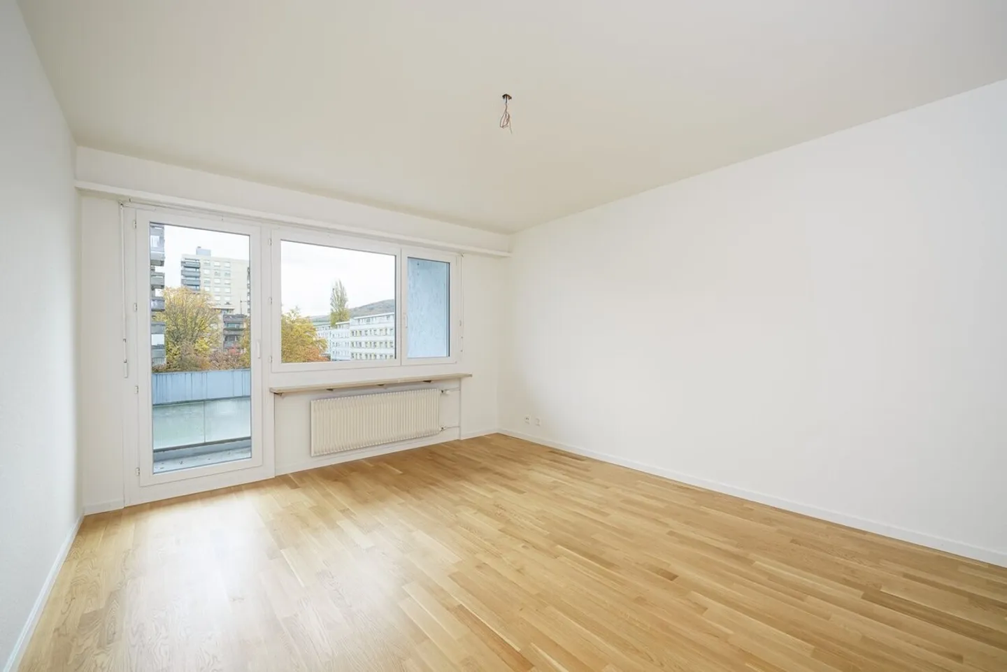 Smart living, smart life Welcome to Pratteln - Photo 3 of 8