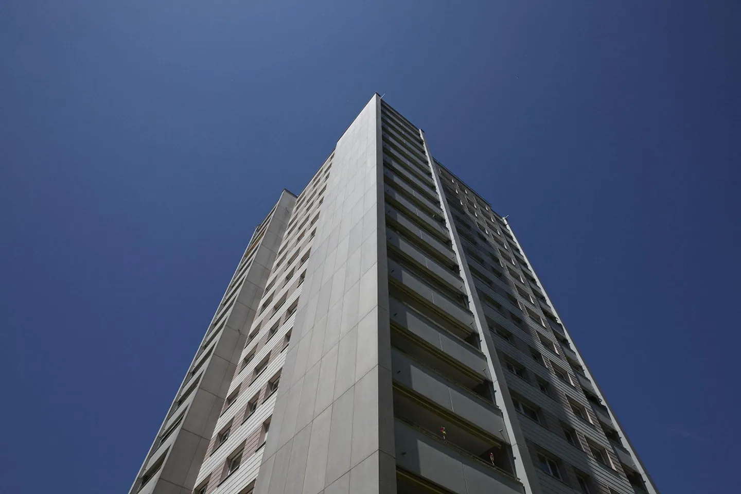 La tua casa da sogno con vista! - Foto 1 di 12