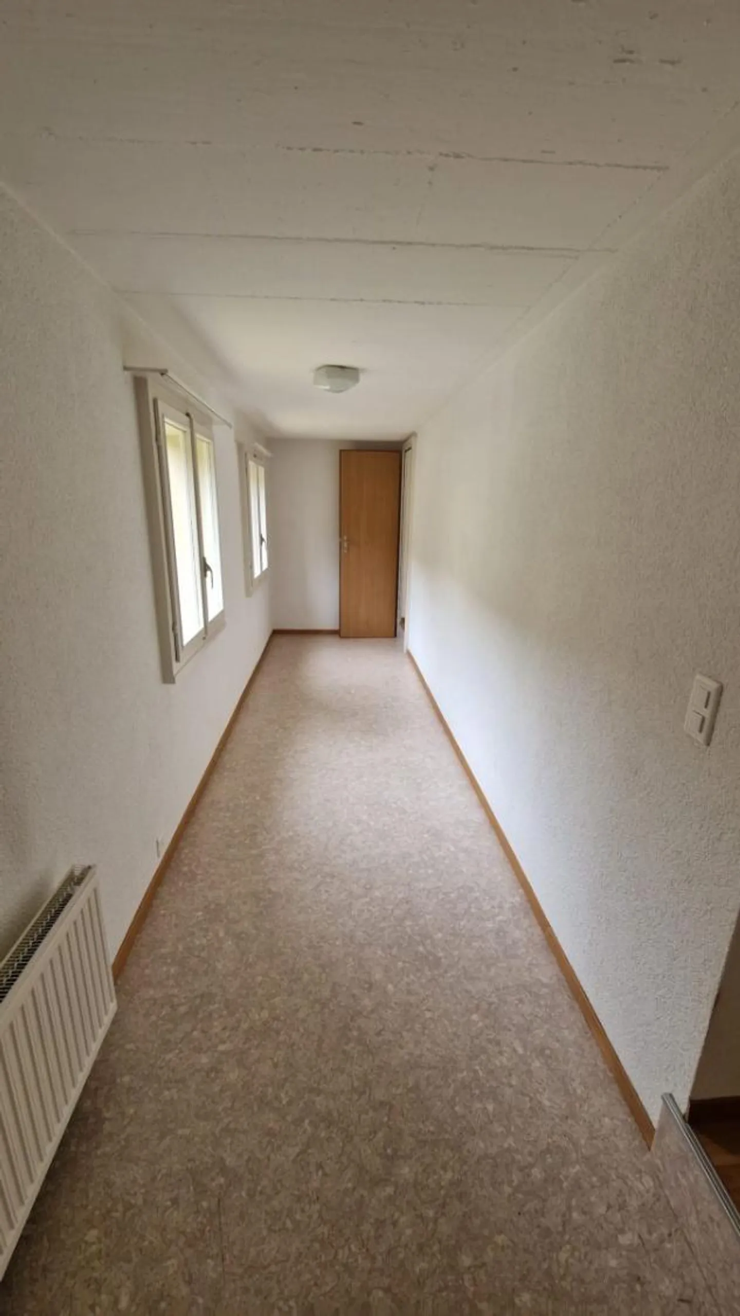 3,5-Zimmer-Wohnung - Foto 5 von 16