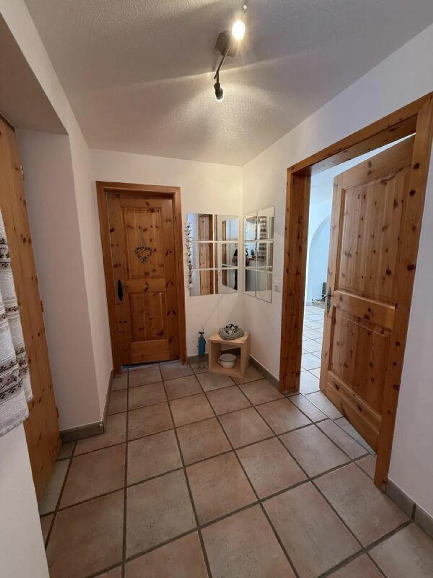 Maison individuelle de 5,5 pièces - Photo 6 sur 18