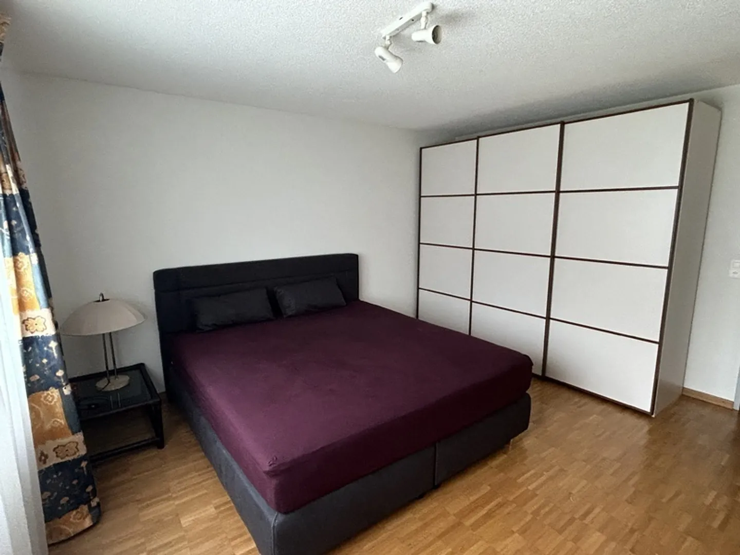 Spacious Ground Floor Apartment - Photo 6 of 8