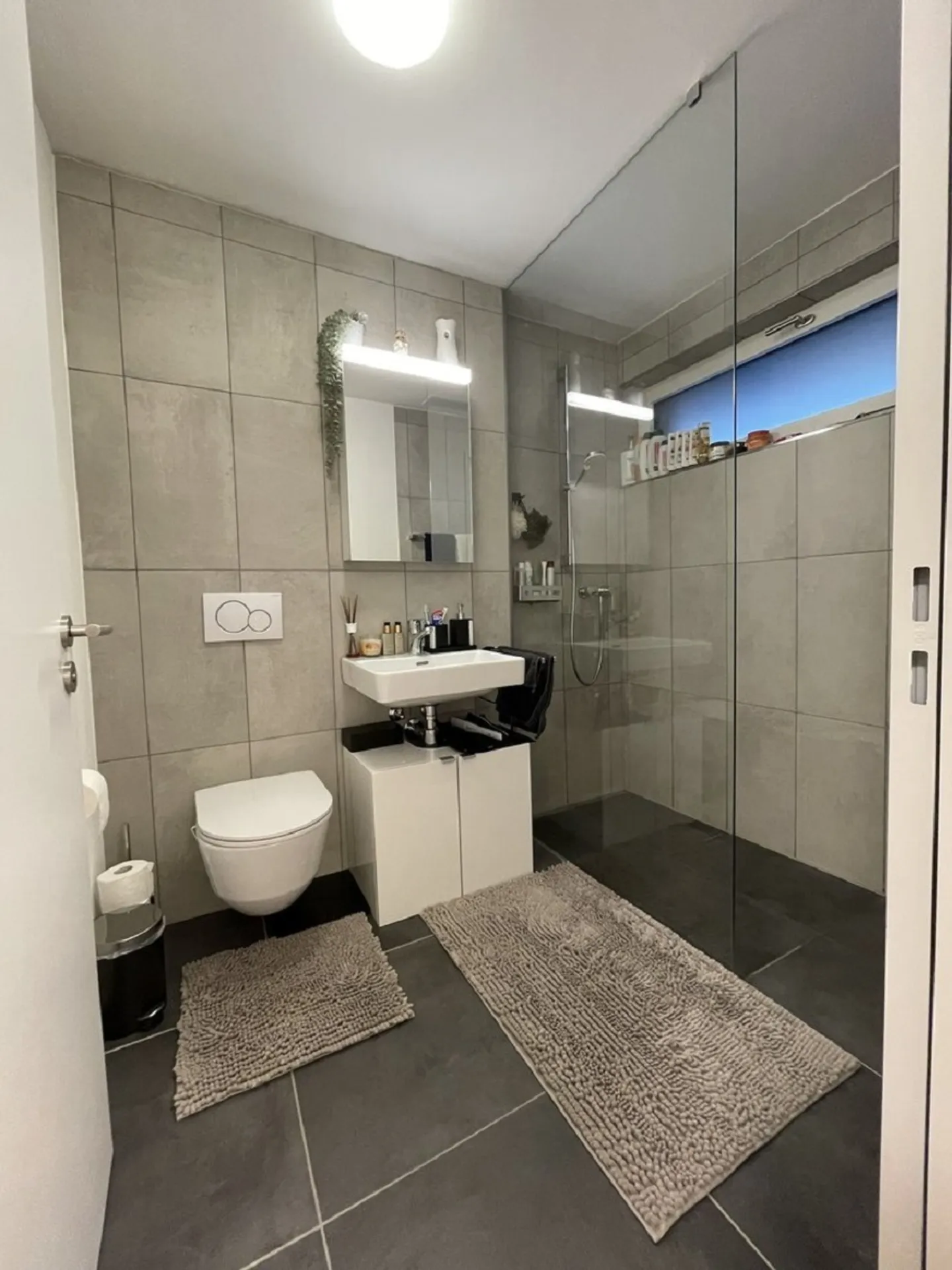 Apartment for rent - Photo 6 of 9