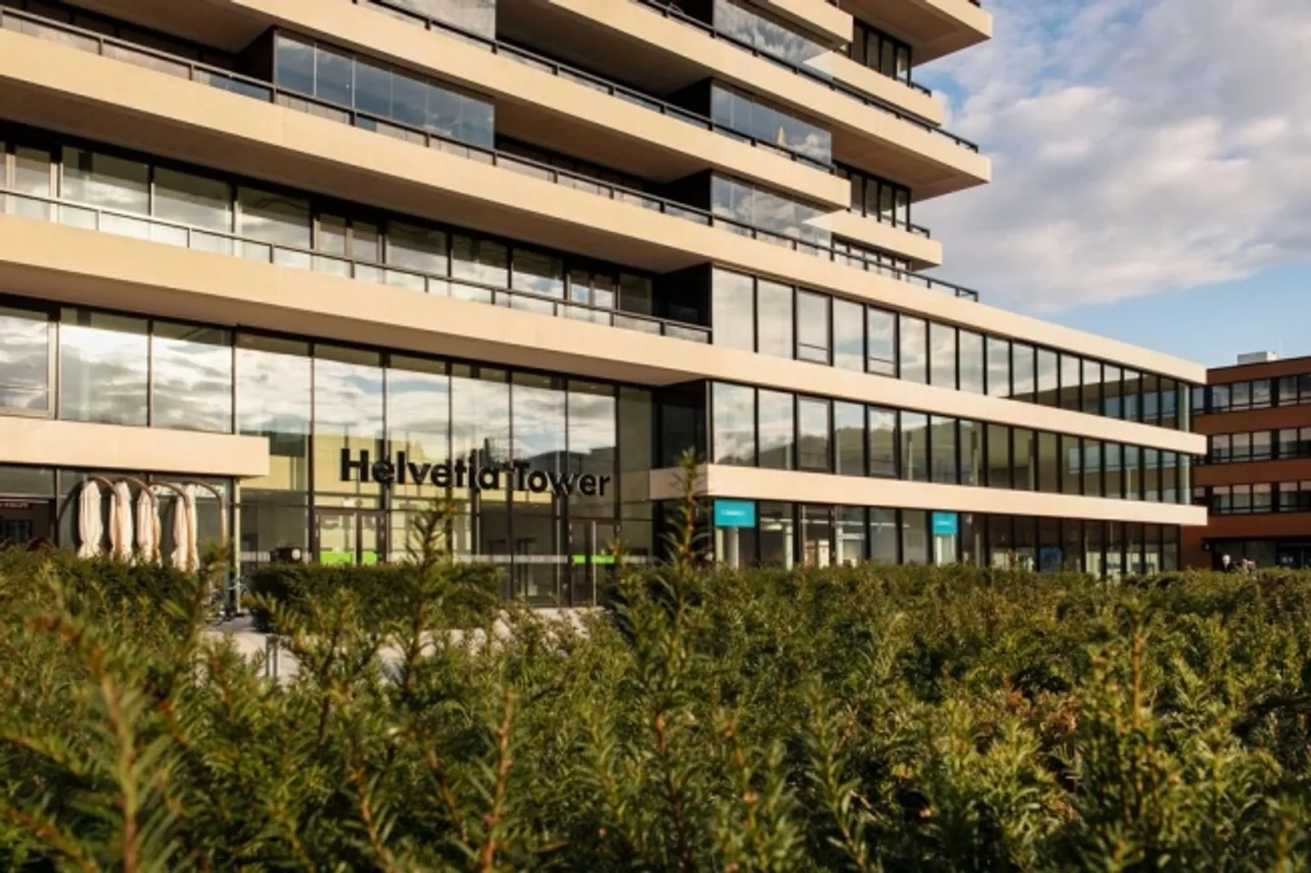 Enjoy a unique view - Photo 1 of 11