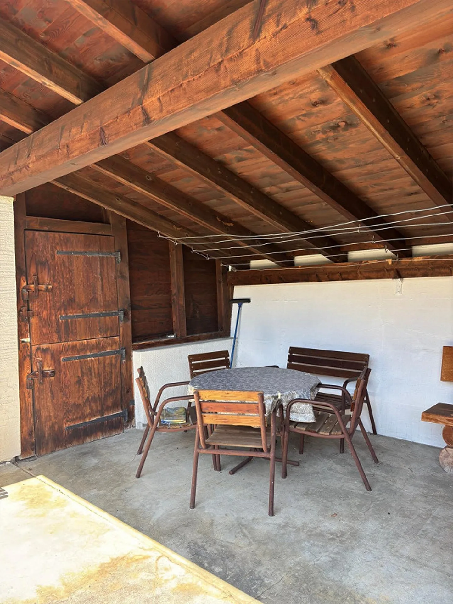 EFH dans un emplacement unique, très ensoleillé - Photo 6 sur 6