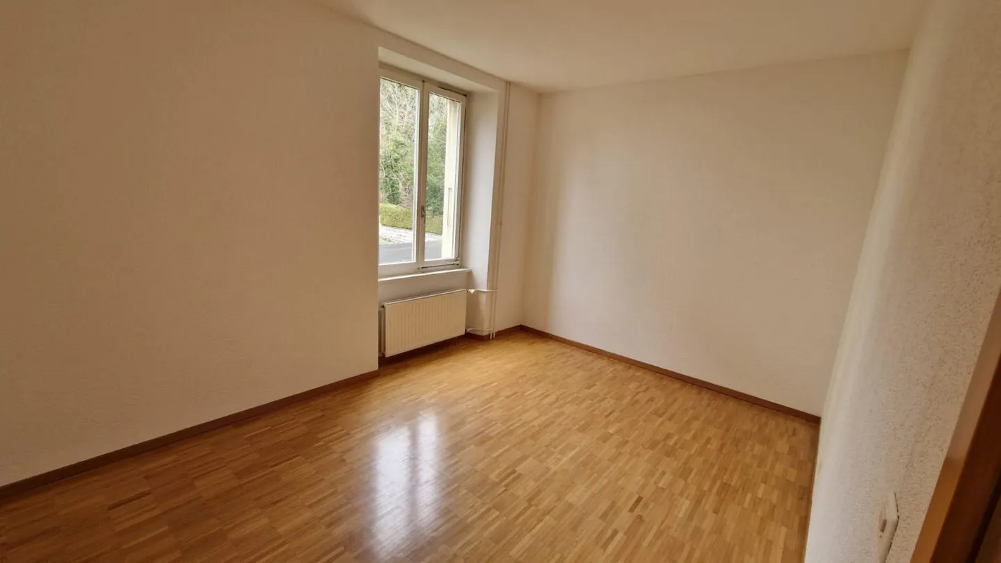 3,5-Zimmer-Wohnung - Foto 14 von 16