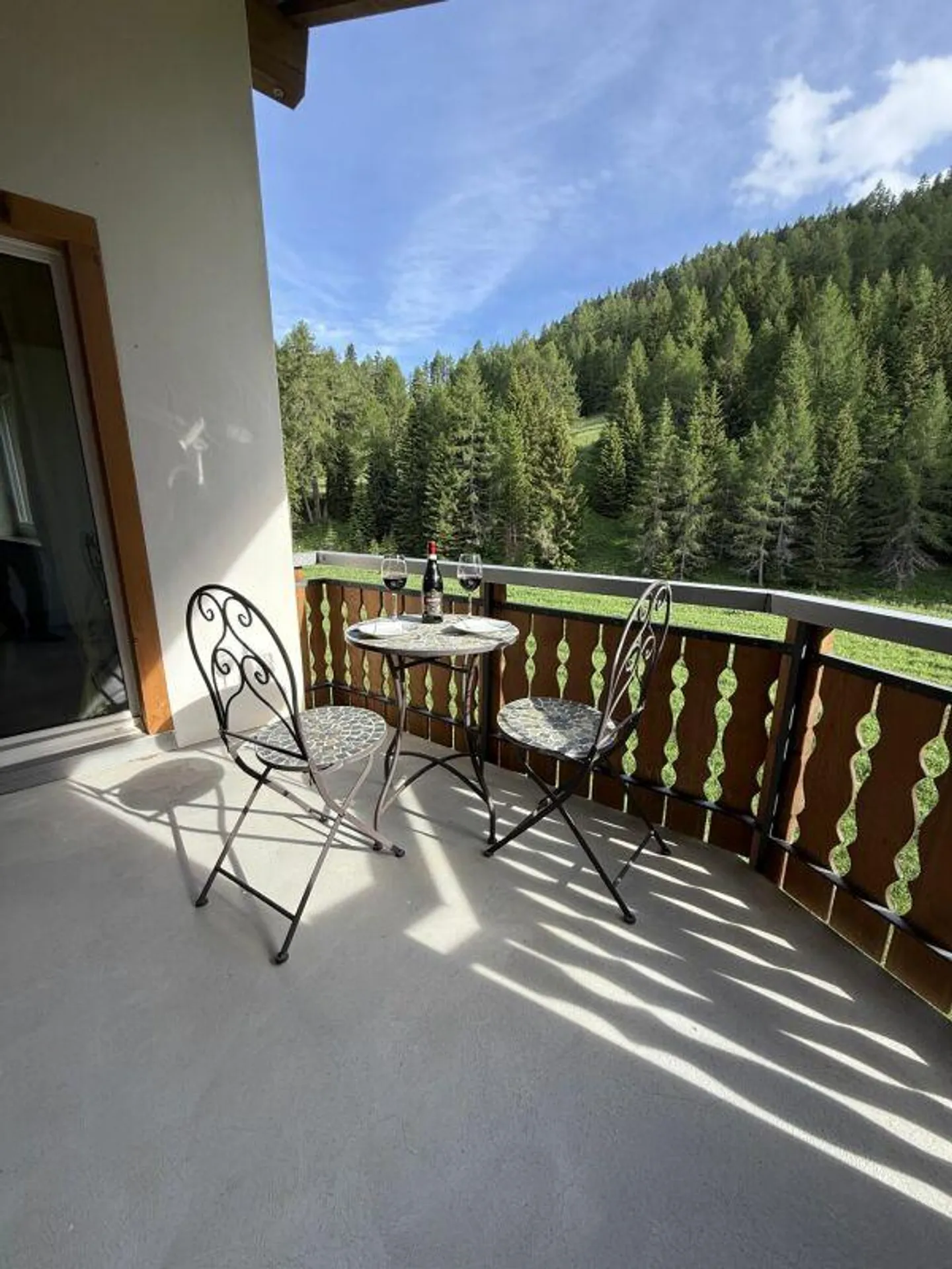 Maison individuelle de 5,5 pièces - Photo 14 sur 18