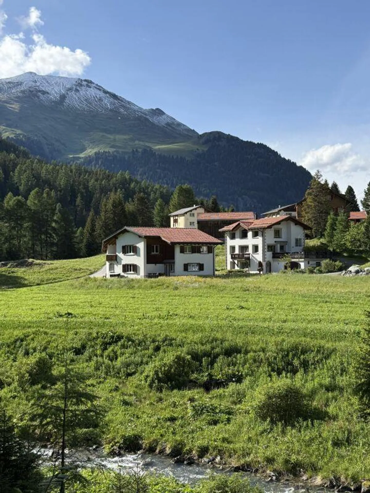 Maison individuelle de 5,5 pièces - Photo 15 sur 18