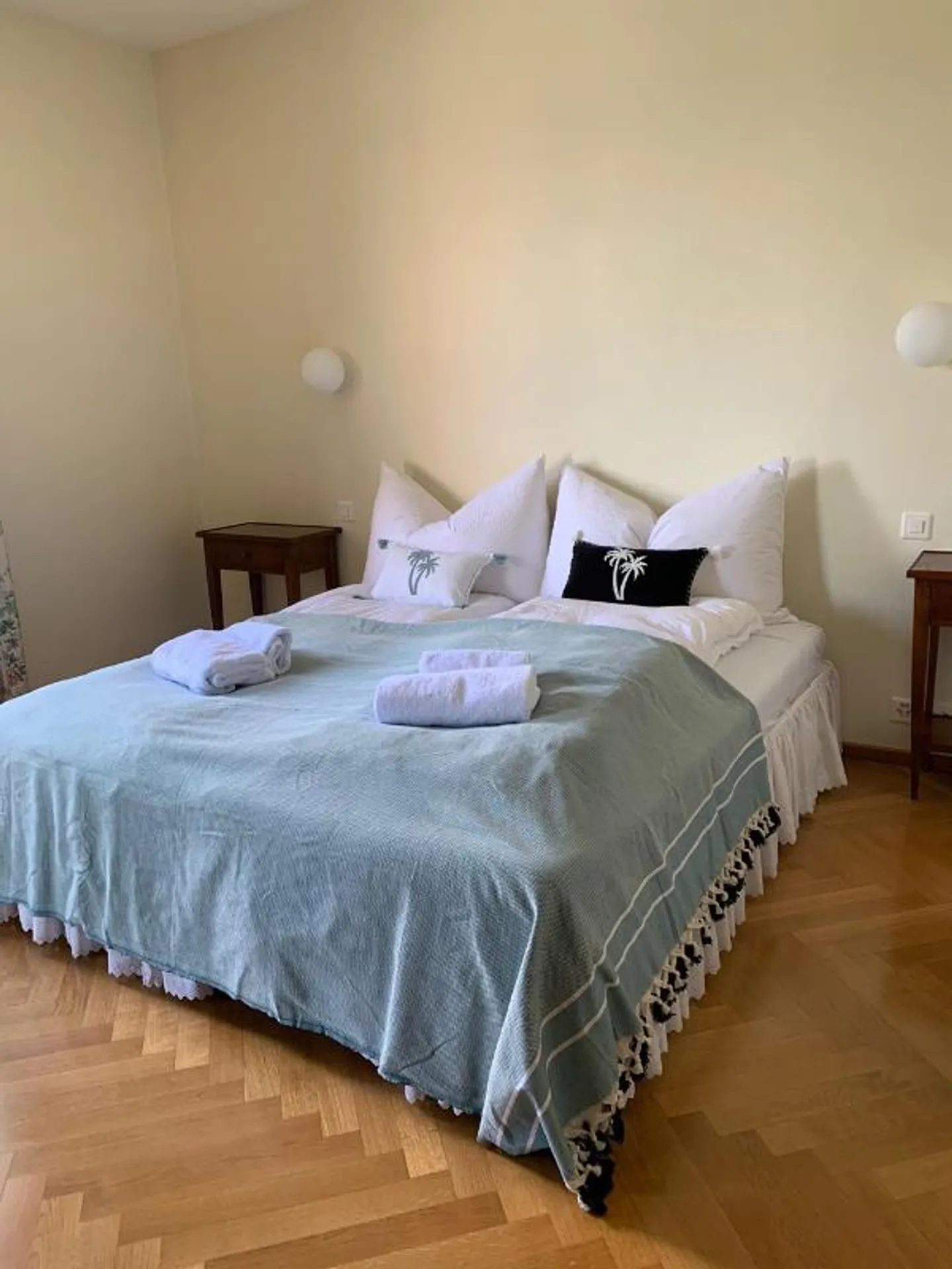 Casa unifamiliare di 5,5 locali - Foto 4 di 5