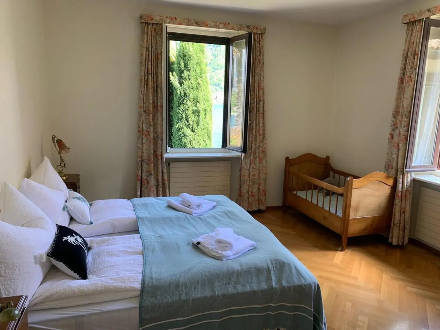 Casa unifamiliare di 5,5 locali - Foto 5 di 5