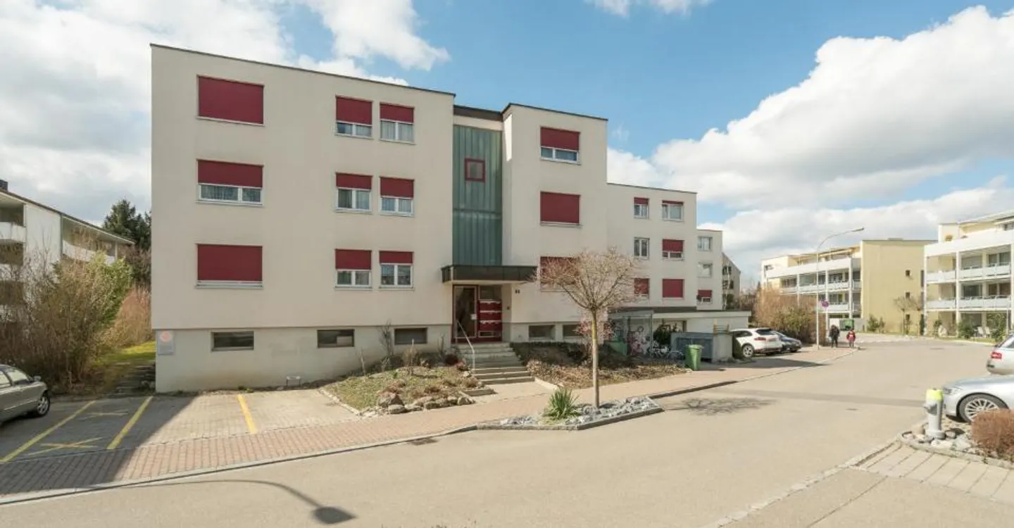 Posto moto in affitto - Foto 1 di 1