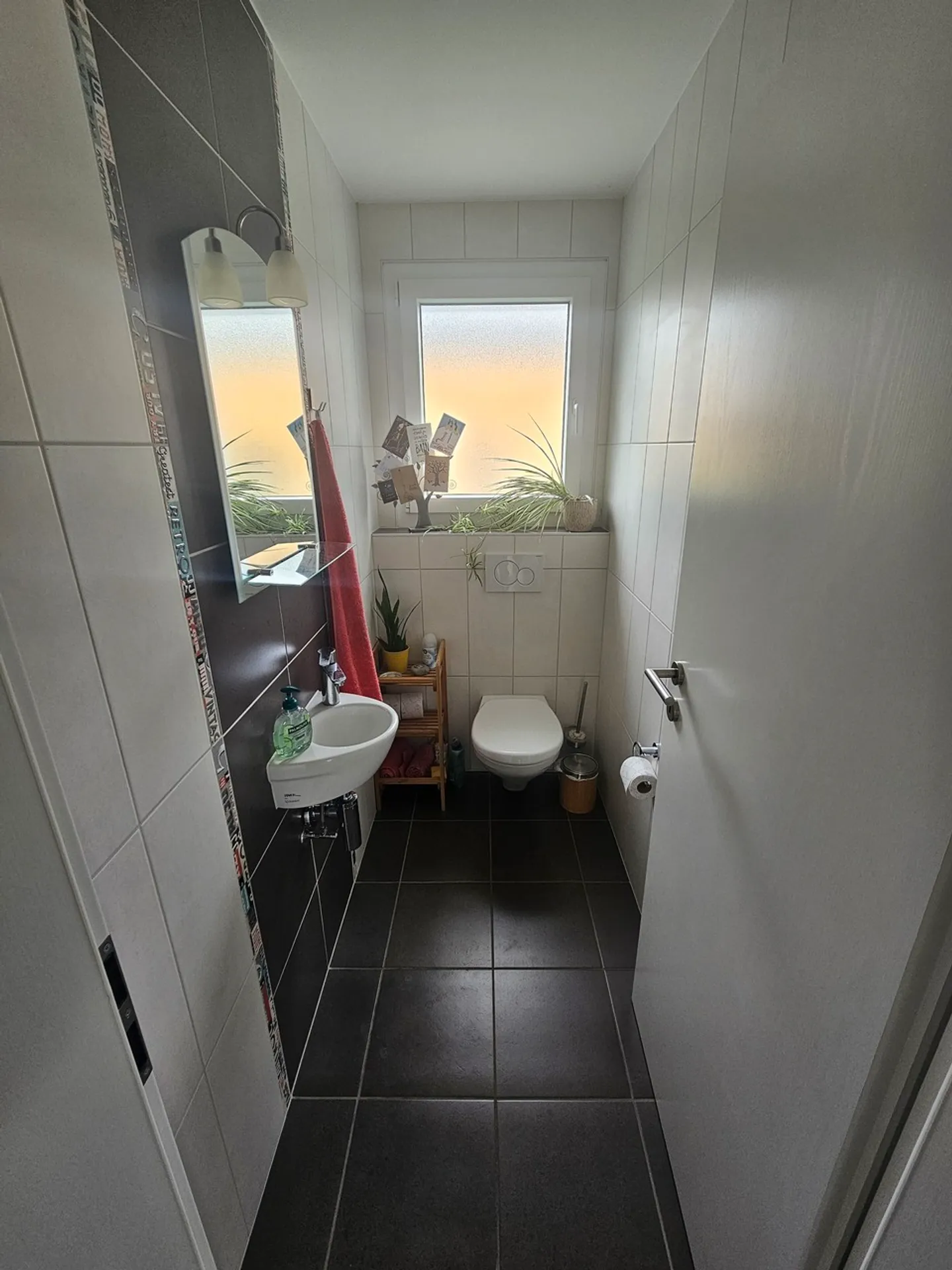 Faoug VD - Foto 10 di 12