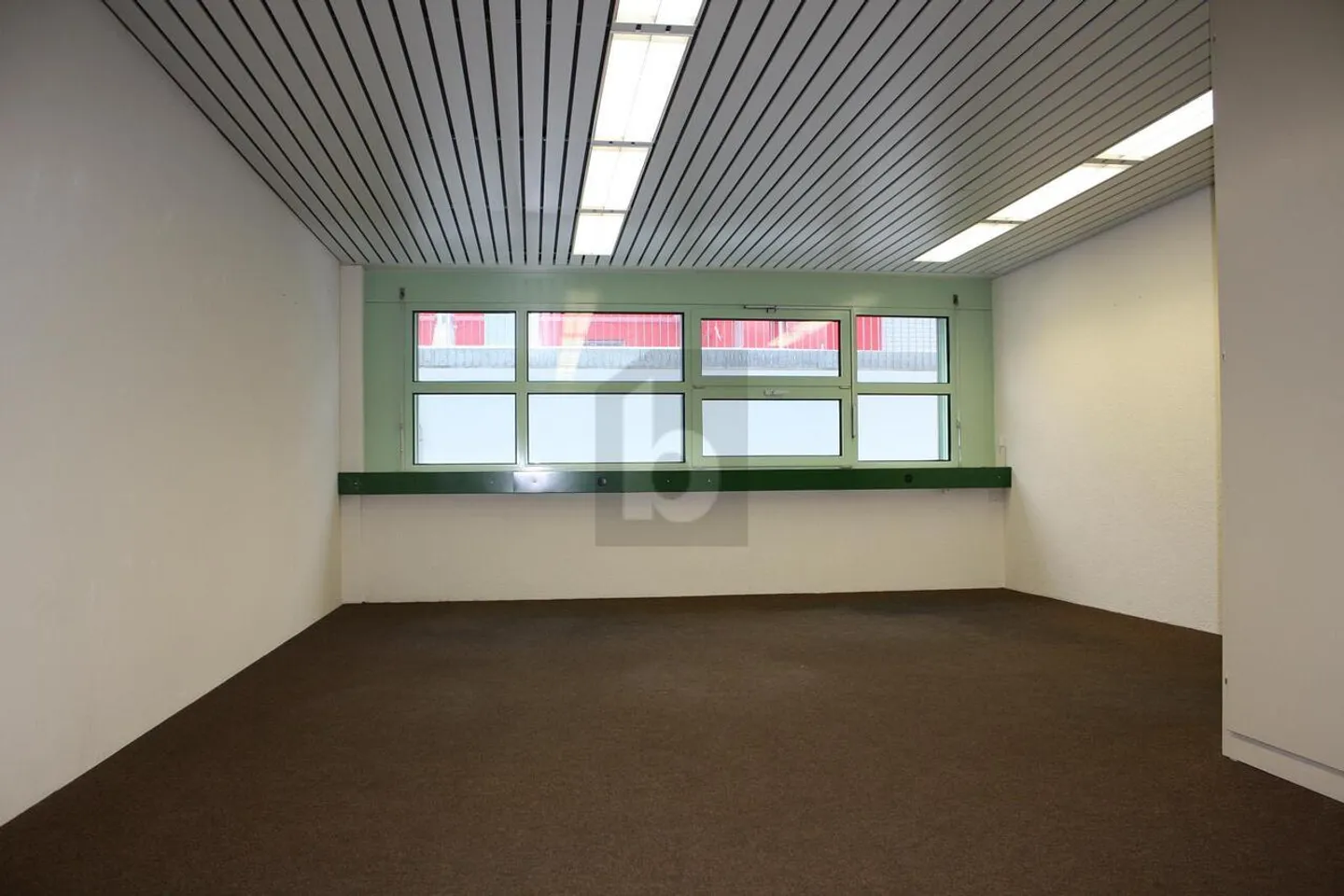 MOLTE POSSIBILITÀ A UN PREZZO IMBATTIBILE - Foto 2 di 6