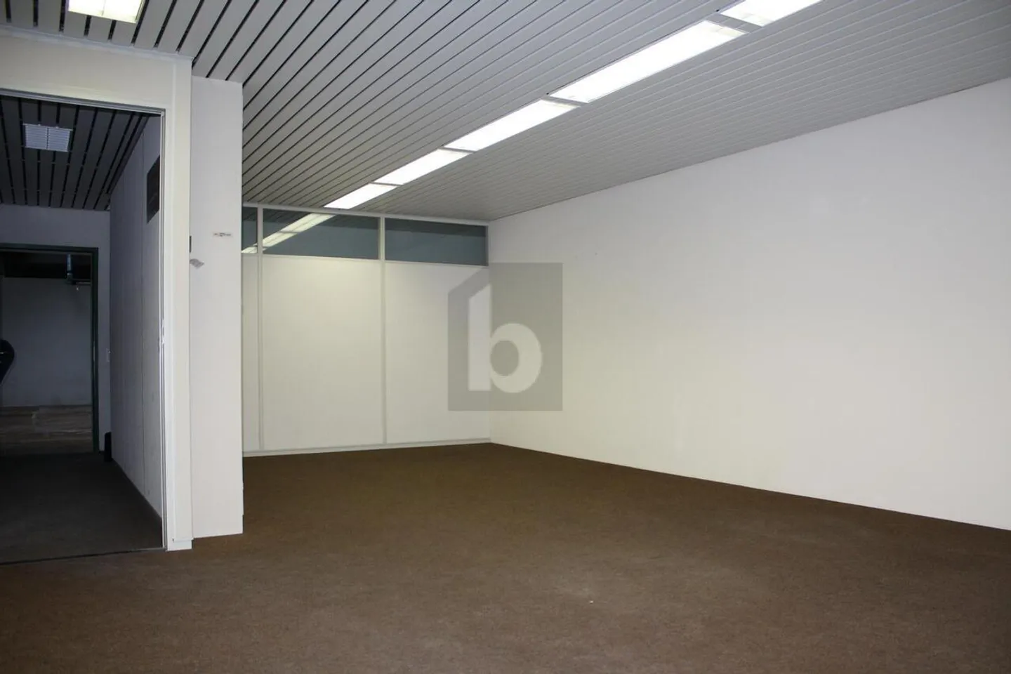 MOLTE POSSIBILITÀ A UN PREZZO IMBATTIBILE - Foto 5 di 6