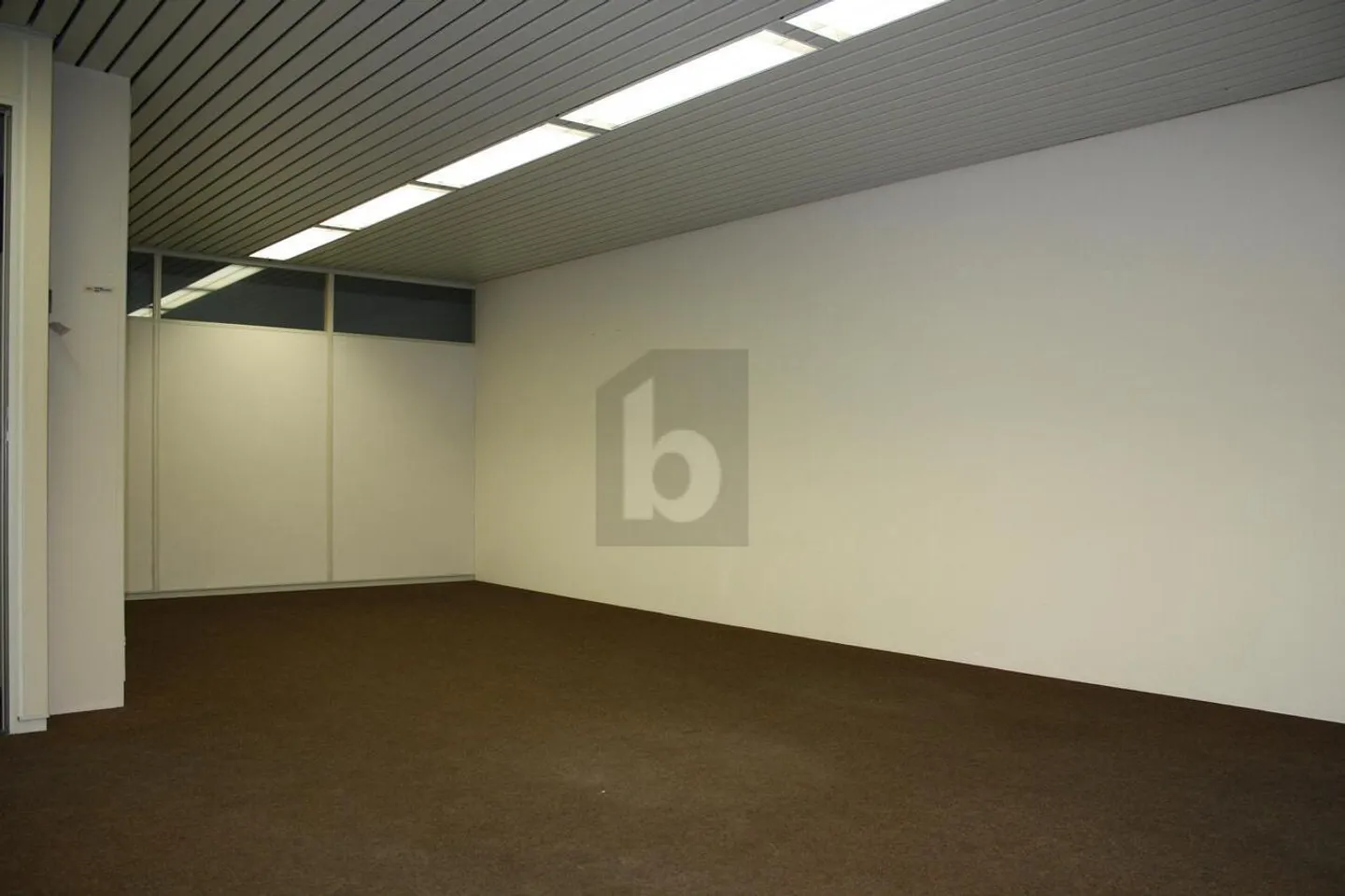 MOLTE POSSIBILITÀ A UN PREZZO IMBATTIBILE - Foto 4 di 6