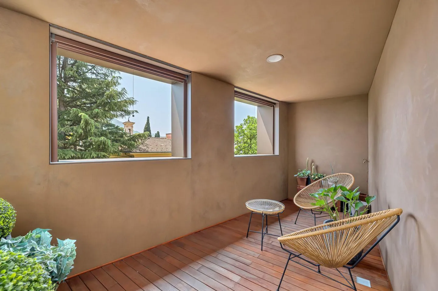 Representative Apartment with Exclusive Amenities in Central Location - Photo 3 of 13