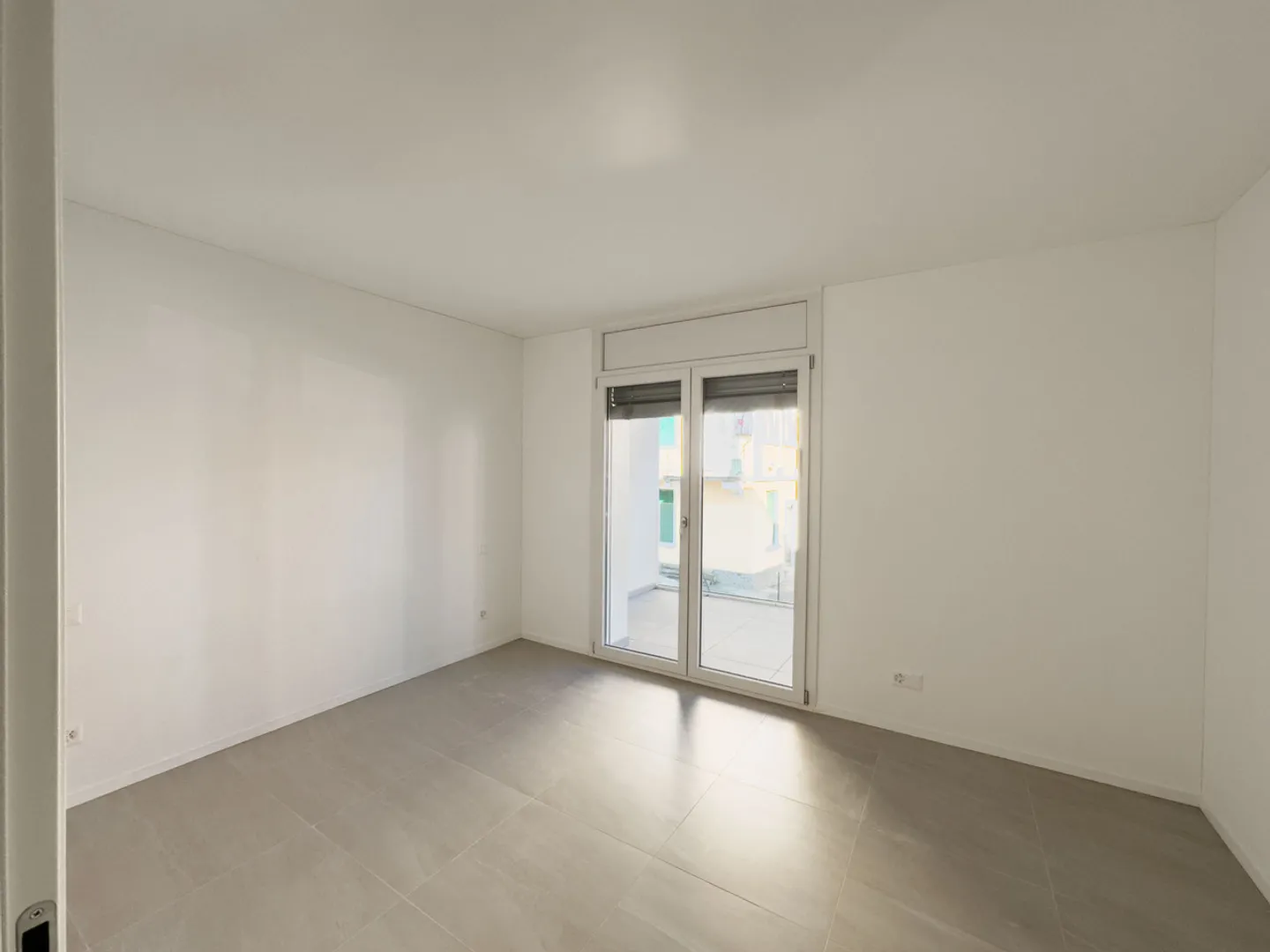 Appartamento 2.5 locali già affittato a Caslano - Foto 4 di 6