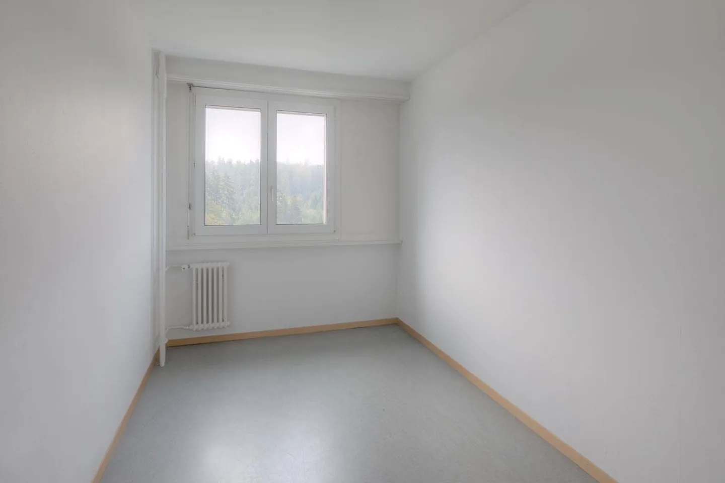 La tua casa da sogno con vista! - Foto 8 di 12