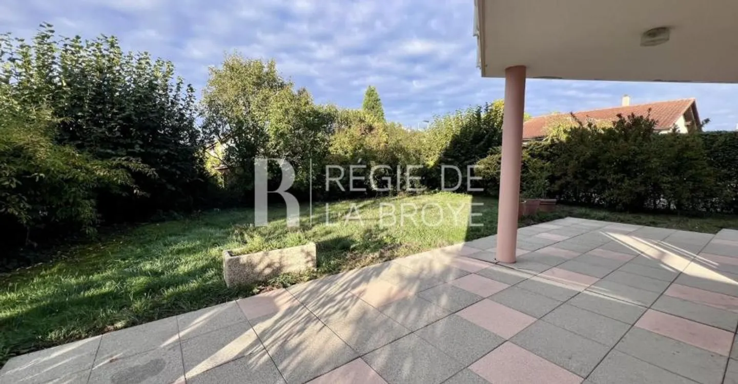 Villa individuelle de 5.5 pièces à Fétigny - Photo 6 of 10