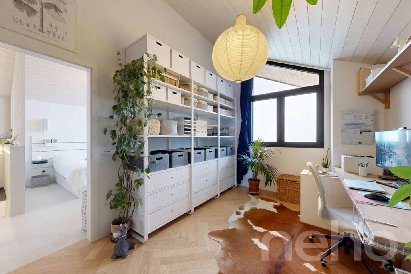 Stunning new villa with a view of the Lake - Photo 10 of 12