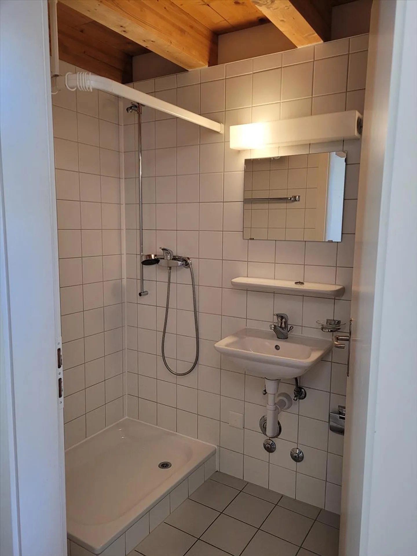 4,5-Zimmer-Wohnung - Foto 9 von 12