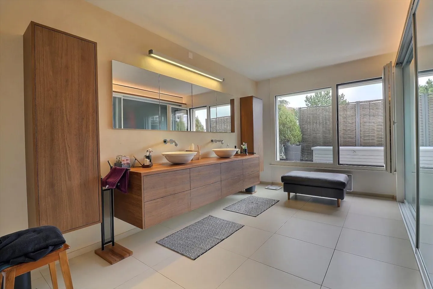 Appartamento 5 locali - Foto 4 di 13