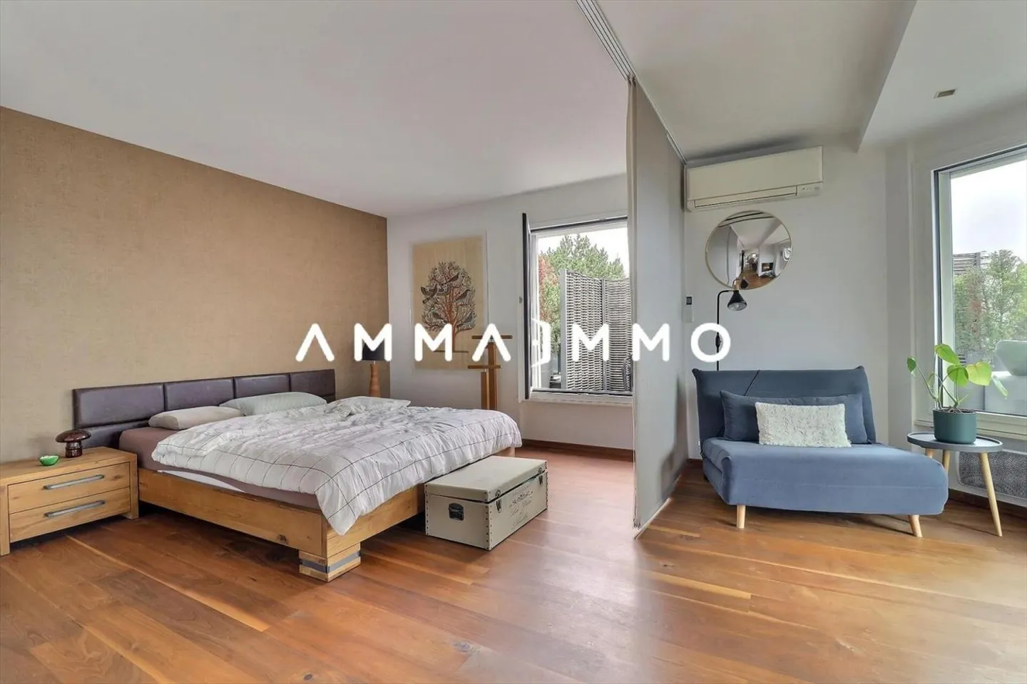 Appartamento 5 locali - Foto 6 di 13