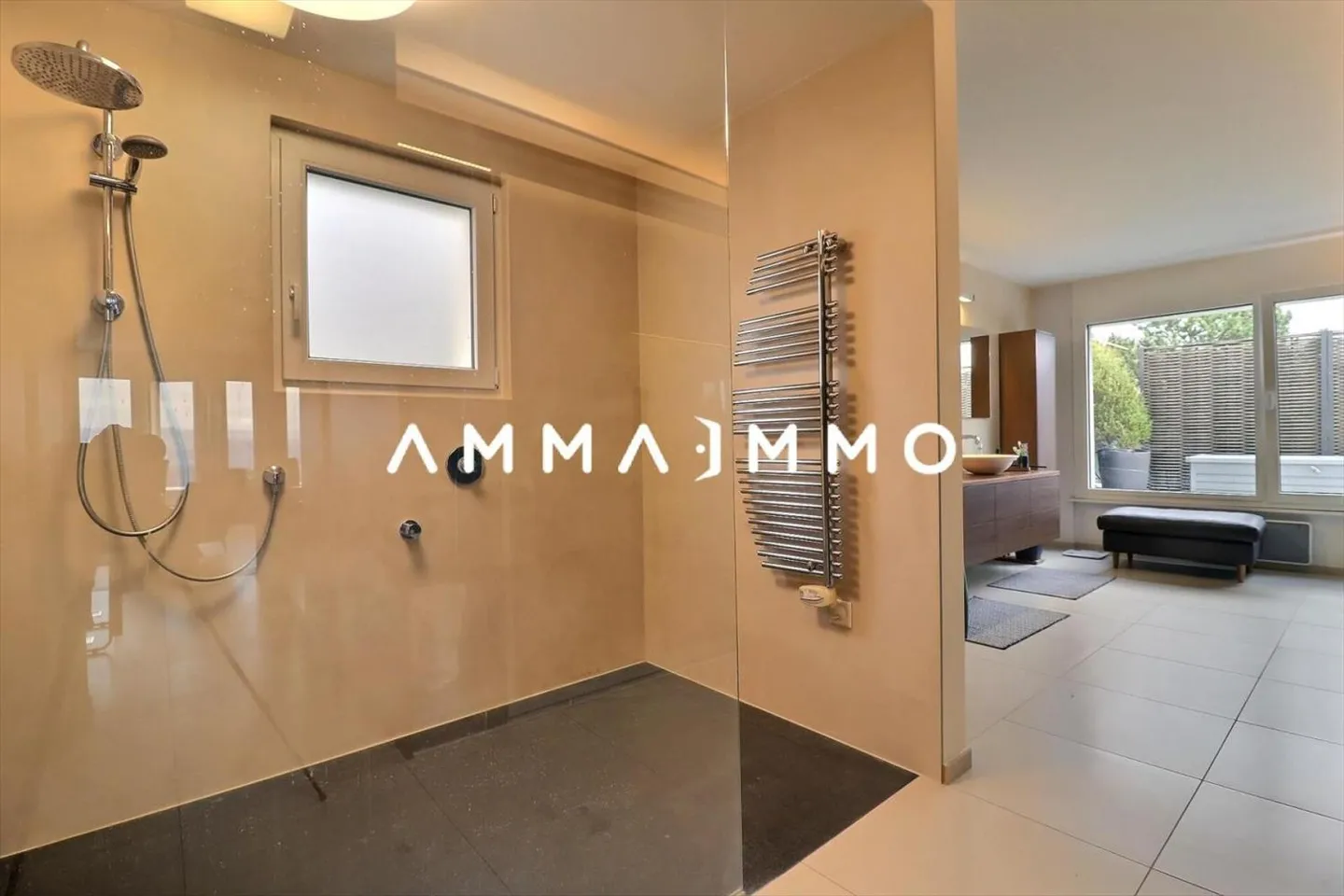 Appartamento 5 locali - Foto 7 di 13