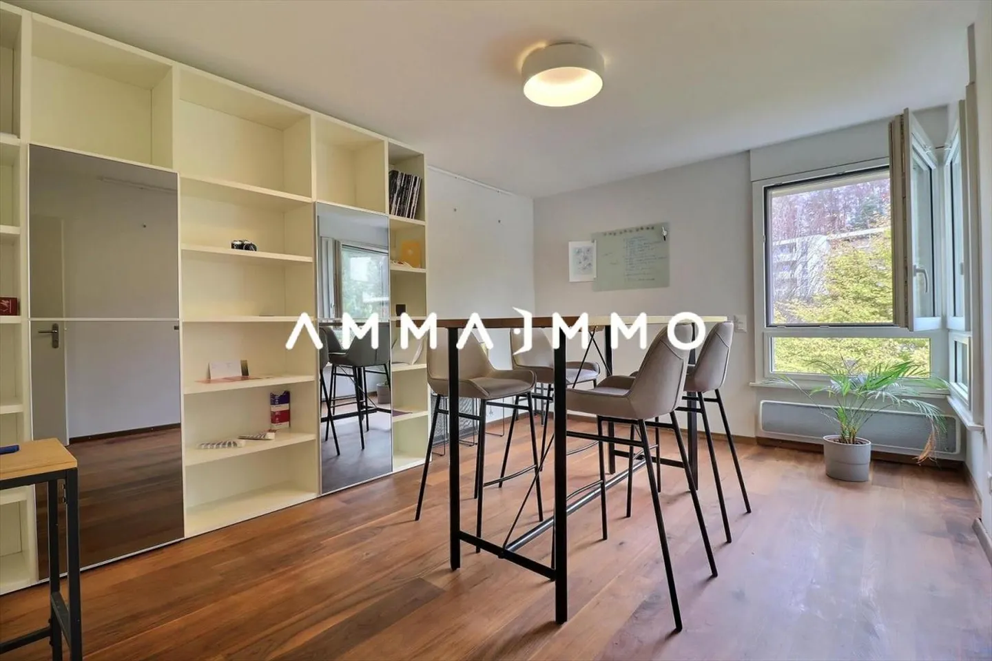 Appartamento 5 locali - Foto 10 di 13