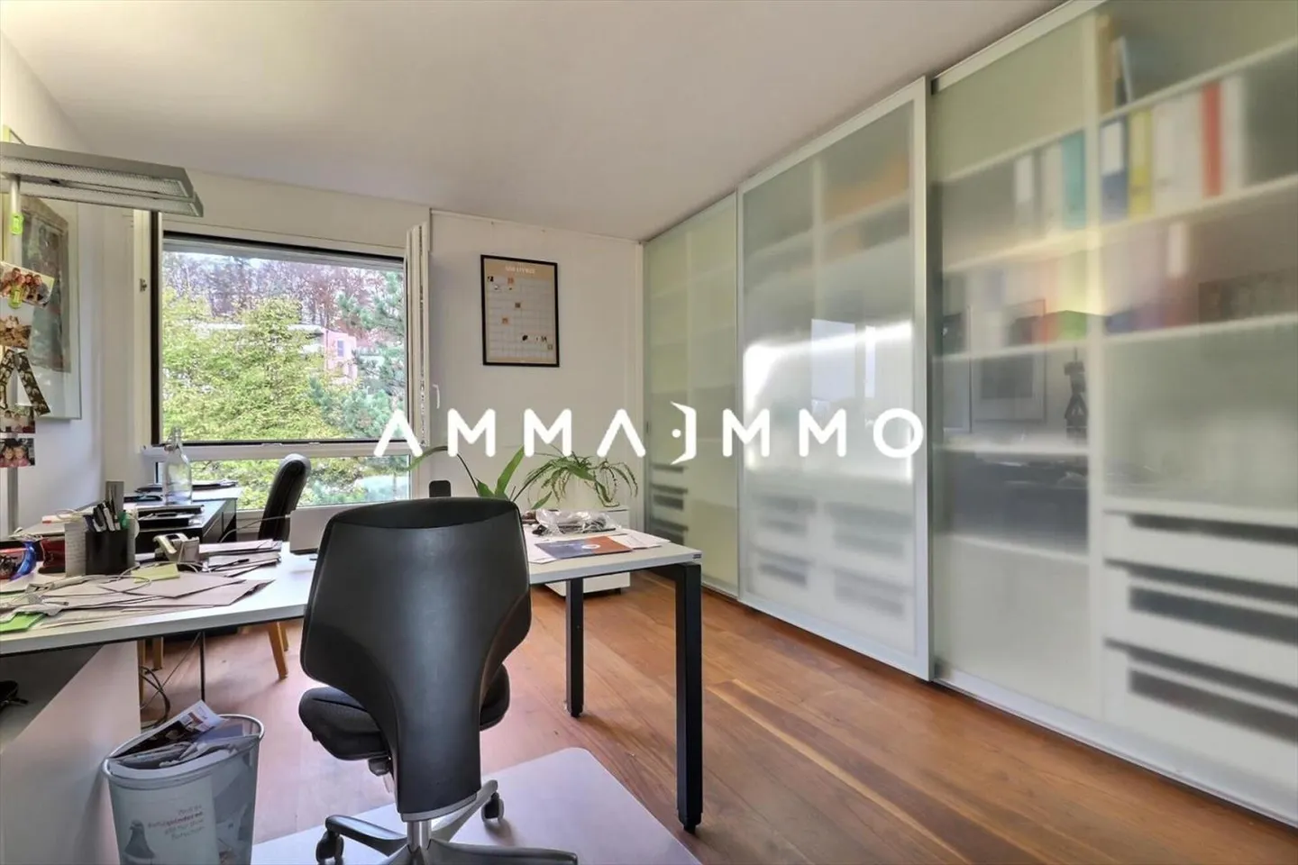 Appartamento 5 locali - Foto 11 di 13