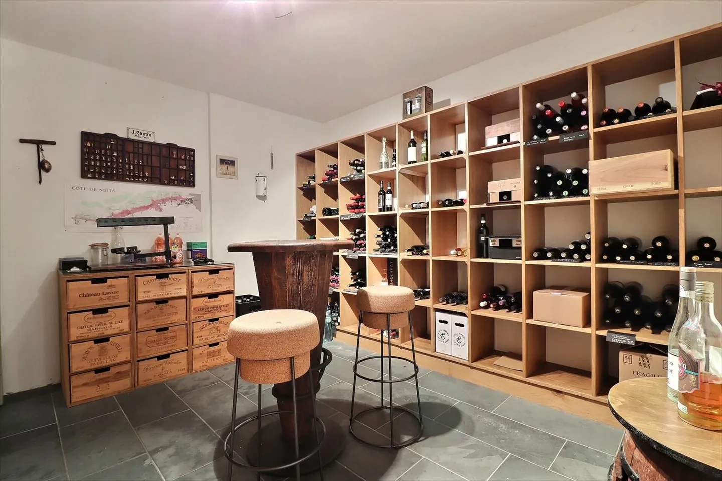 Appartamento 5 locali - Foto 13 di 13