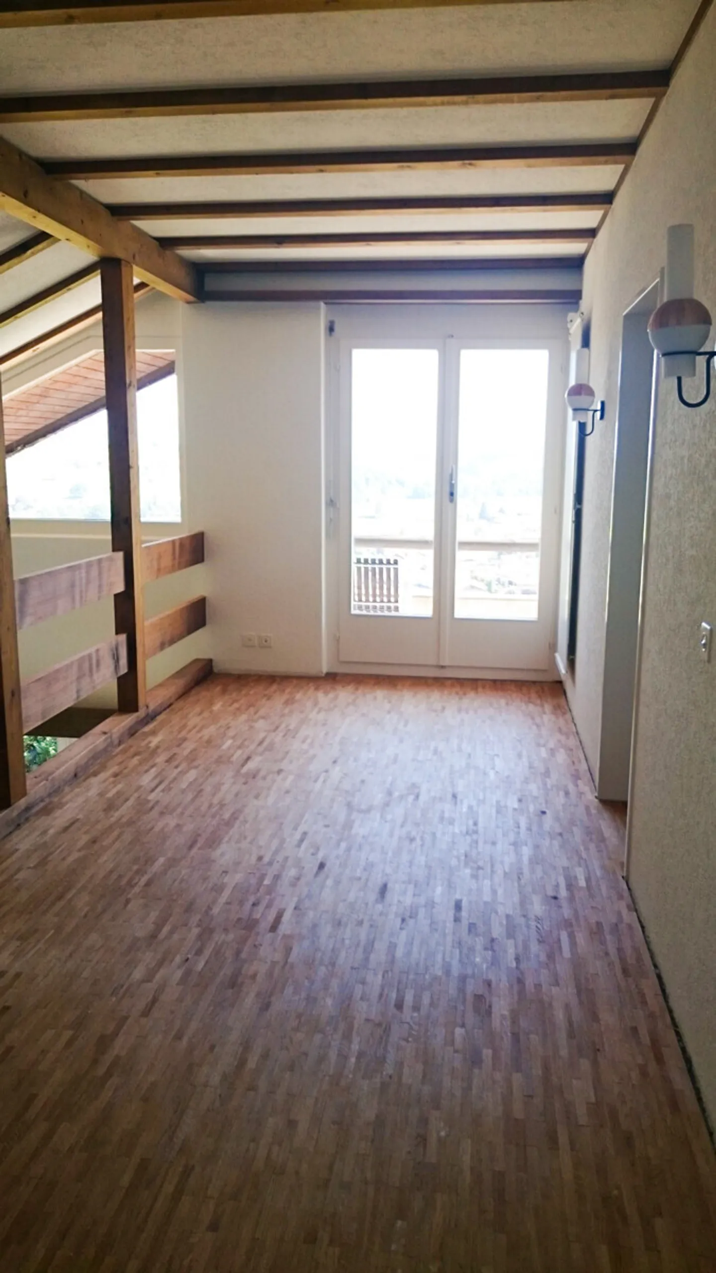 Single or Two-Family House with Breathtaking View - Photo 21 of 27