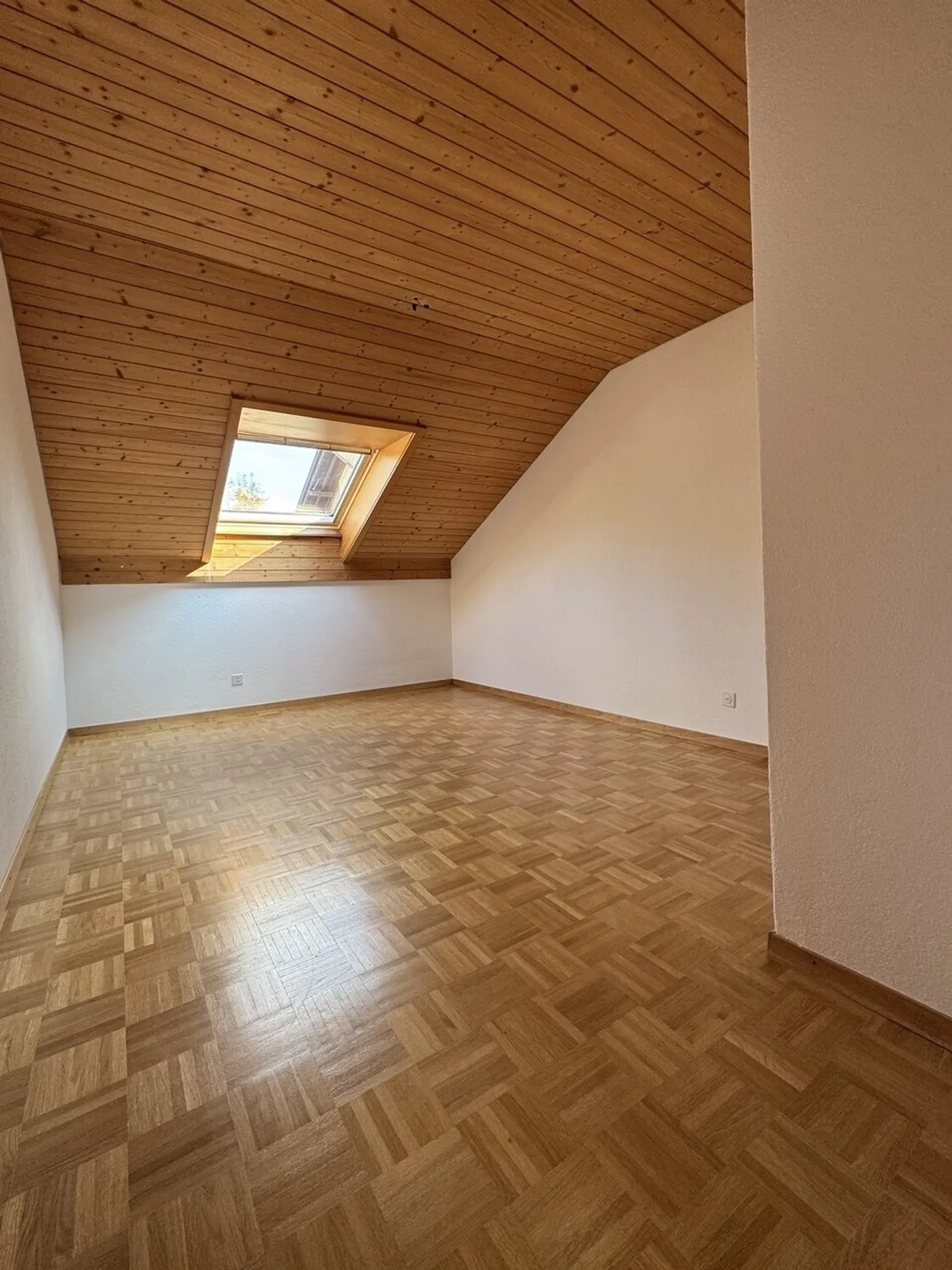 Wohnung mieten - Foto 6 von 7