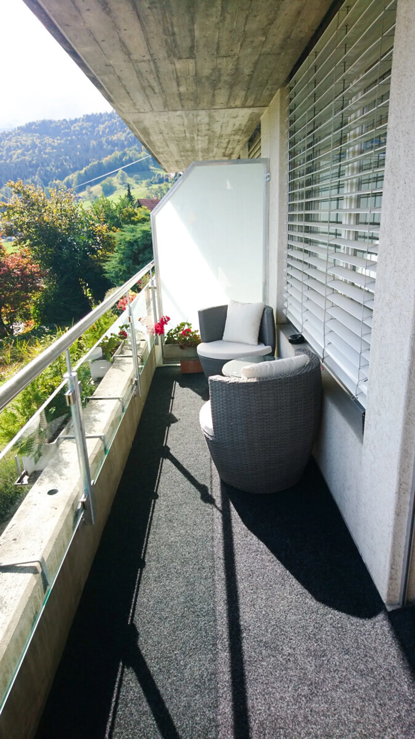 Single or Two-Family House with Breathtaking View - Photo 25 of 27