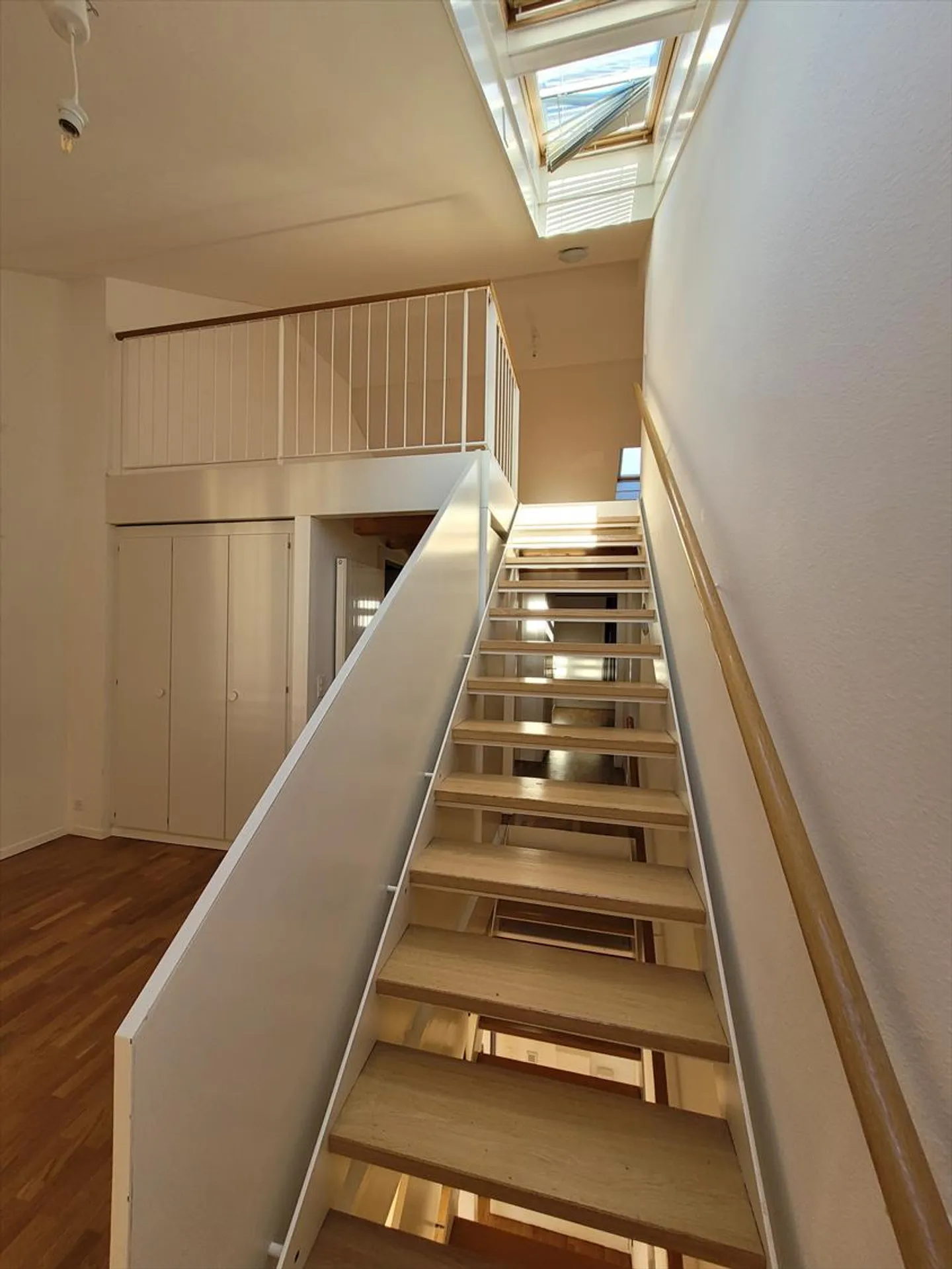 4,5-Zimmer-Wohnung - Foto 11 von 12