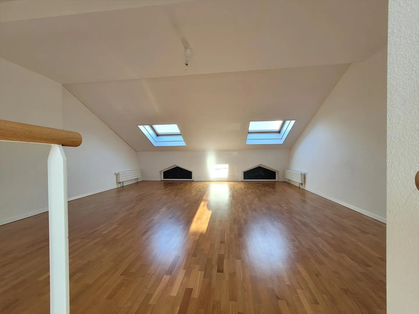 4,5-Zimmer-Wohnung - Foto 12 von 12