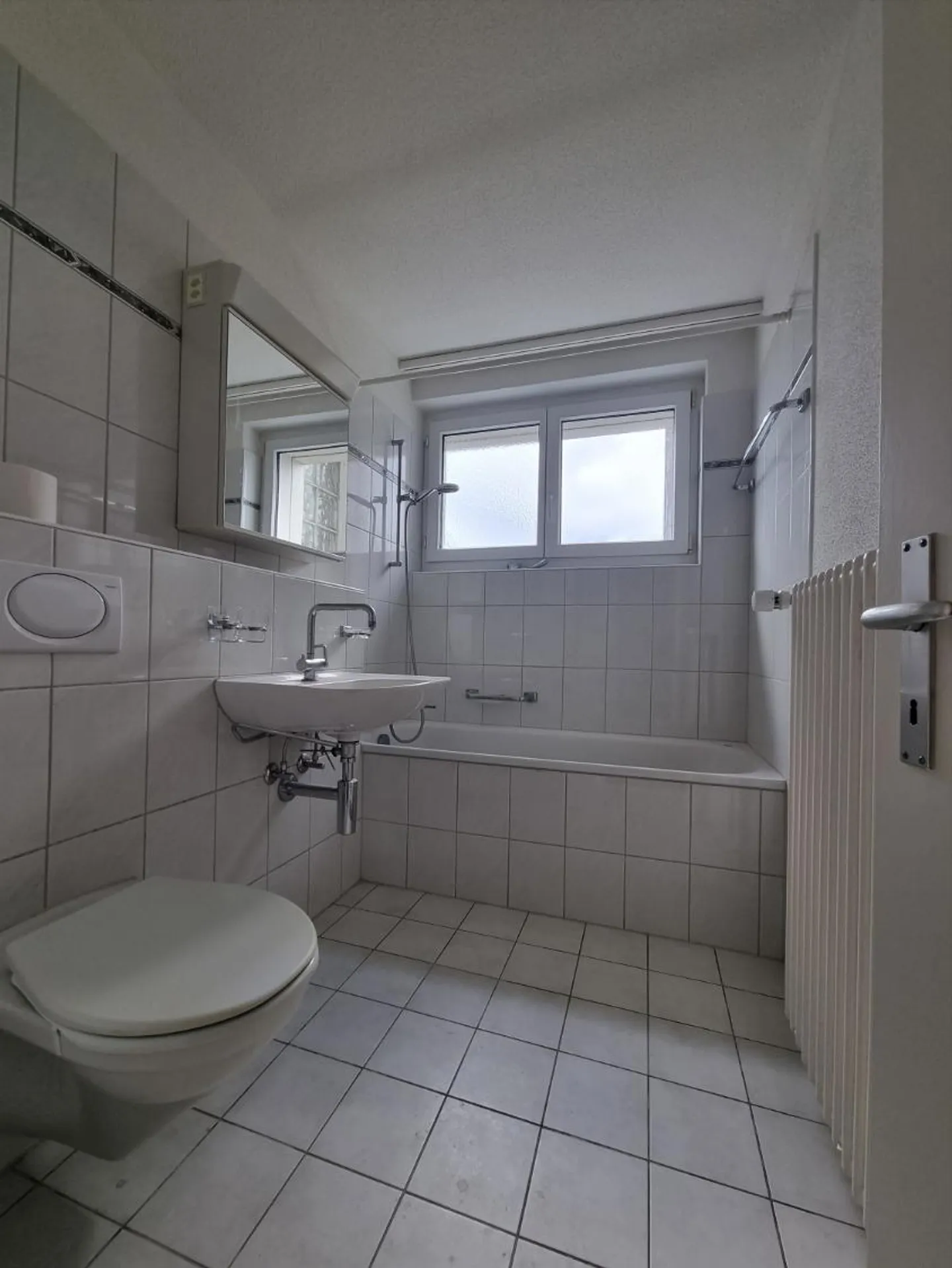 Benvenuti nella vostra nuova casa! - Foto 3 di 6
