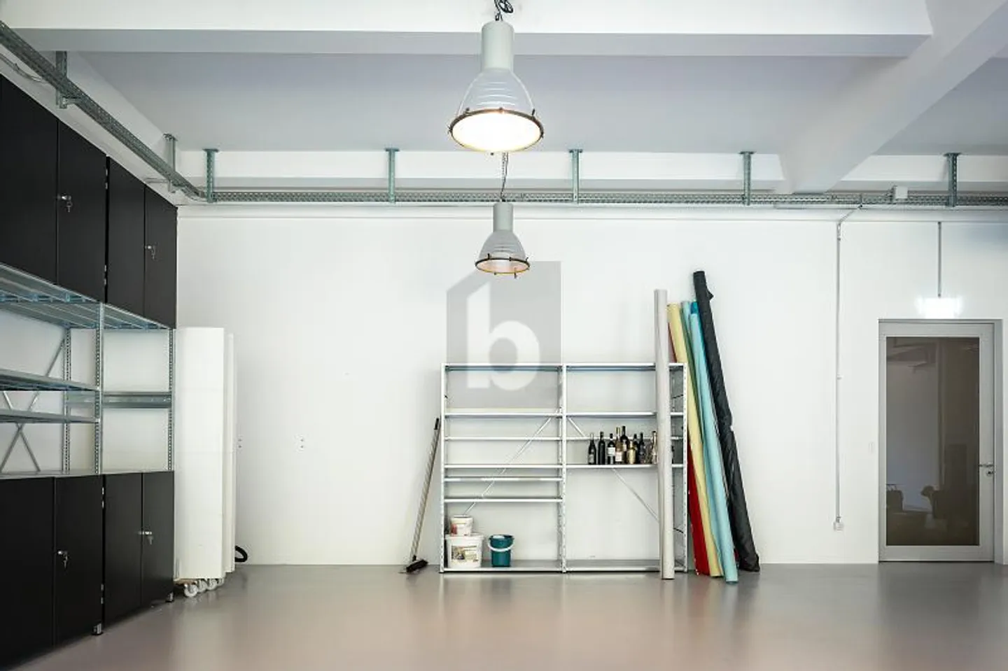 LUMINEUX ET MODERNE DANS UN EMPLACEMENT CENTRAL - Photo 3 sur 6