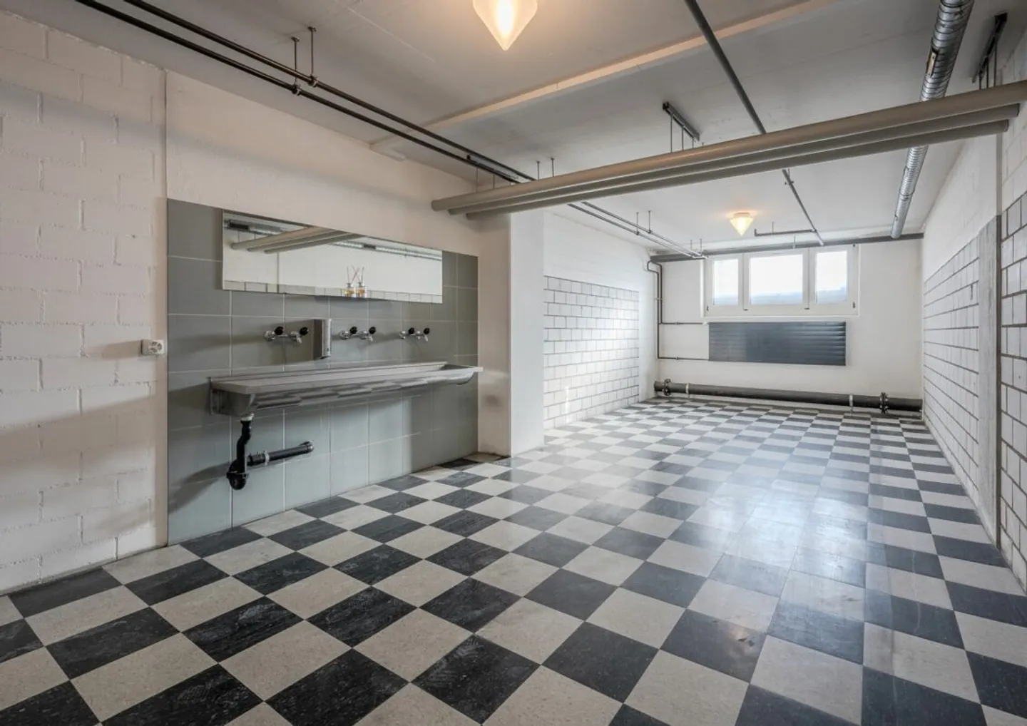 Spazi commerciali | Industriestrasse 42, 5036 Oberentfelden - Foto 10 di 14