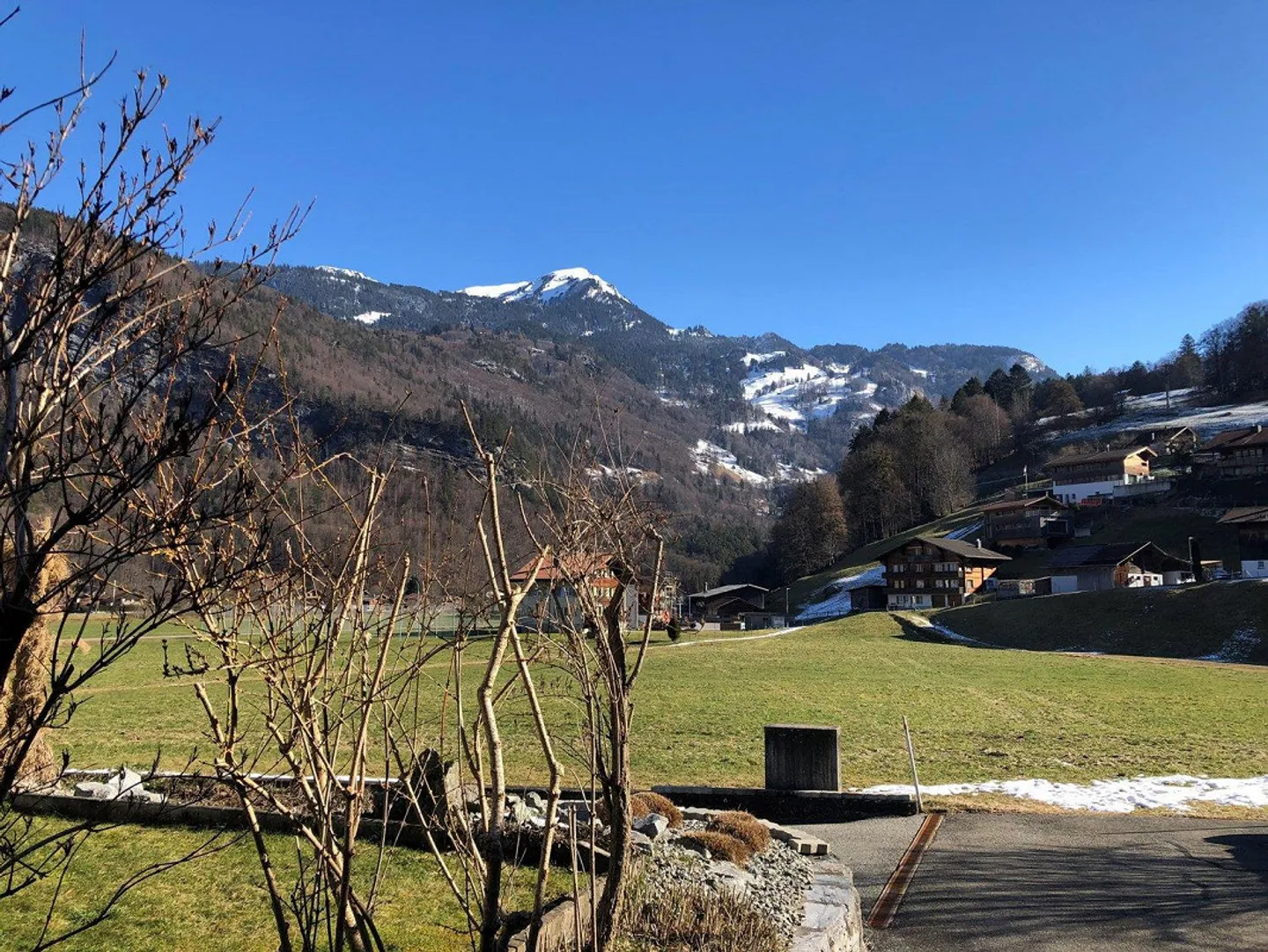 SOLD - A unique opportunity. Single-family house in a quiet environment - Photo 3 of 4